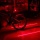 ZGY Fahrrad LED Rcklicht rot mit Laser Spurbegrenzung Bild 5