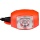 Mudder USB LED Fahrrad Rcklicht Rot  Bild 2
