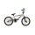 20zoll BMX Fahrrad Freestyle Rooster Mad Frank  Bild 4