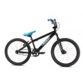 20 Zoll Race BMX Fahrrad von SE Bikes Bronco,Schwarz Bild 1