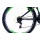 Capriolo BMX Fahrrad 26 Zoll, Shimano, Trialbike Bild 2