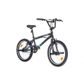 20 Zoll Sprint Fahrrad BMX Freestyle Bild 1