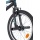 20 Zoll Sprint Fahrrad BMX Freestyle Bild 4