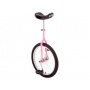 Fishbone Einrad 20 Zoll pink / Sportmodell Bild 1