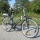 TXED Alu Elektro Fahrrad City 8000HC-B 28 Zoll E-Bike Bild 1
