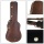 Ortega OPAL-4012CEL Akustikgitarre MJ Lefthand Bild 3