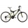KS Cycling Mountainbike Fully Zodiac, 26Zoll Bild 1