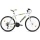 SPRINT Mountainbike 26 Zoll, MTB, Shimano 18 Gang Bild 1