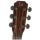 JamesNeligan 25020771 LIS-A Audit Solid Spruce Maho Akustik Gitarre Bild 4