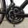 Mitteldtsch Fahrradwerke 28er Trekkingrad 24-G RH 60cm Bild 5