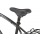 Prophete Trekkingrad Entdecker 24-Gang,schwarz,52cm Bild 3