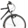 KS Cycling Trekkingrad Vegas RH 53 cm,Schwarz,28er Bild 4