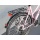 MIFA 26er Alu Trekking City Fahrrad Shimano 21 Gang Bild 5
