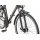 Prophete Trekkingrad Entdecker 24-Gang XT,schwarz,52cm Bild 5