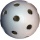 Lion Sport Feldhockey Ball, Puck fr Floorball 7 cm Bild 1