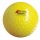 GRAYS - Astrotec Feldhockey Ball - Gelb Bild 1