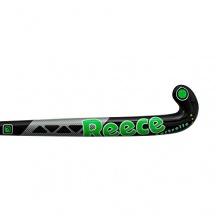 Reece RX 95 Senior Composite Feld-Hockeyschlger Outd. Bild 1