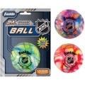 Franklin, Rollhockey Extreme Color Ball, 1 Stck Bild 1