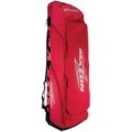 Mazon Fusion Combo Hockeyschlgertasche rot Bild 1