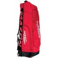 Mazon Tour Plus Combo Tasche Hockeyschlgertasche rot Bild 1