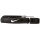 Nike Ballpumpe / 9038/8 Farbe: Black/White Bild 1