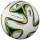 adidas Brazuca Offizieller Fuball Finale WM 2014 Bild 1