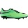 Nike Hypervenom Phelon FG Neo Lime,Fuballschuhe,42,5 Bild 2