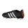 adidas Fussballschuhe 11questra FG Leder 46 core black Bild 3