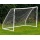 FORZA Fuballtor,1.5x1.2m-3.7x1.8m,Net World Sports Bild 3