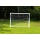 FORZA - Fuballtor 2,4 x 1,8 m von Net World Sports Bild 5