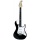 Yamaha EG 112 E-Gitarre Bild 1
