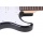 Yamaha EG 112 E-Gitarre Bild 4