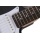 Yamaha EG 112 E-Gitarre Bild 5