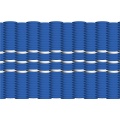 SALEWA Schlinge Blau 60 cm  Bild 1