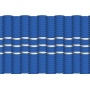 SALEWA Schlinge Blau 60 cm  Bild 1