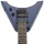 Houston E-Gitarre in blau Bild 5