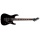 ESP LTD M-330R BLK  E-Gitarre Bild 1