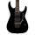 ESP LTD M-330R BLK  E-Gitarre Bild 2