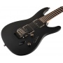 Ibanez S520-WK E-Gitarre Bild 1