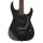ESP LTD M-100FM STBK  E-Gitarre Bild 2