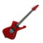Rocktile MG-3012 Sidewinder E-Gitarre Bild 1