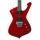 Rocktile MG-3012 Sidewinder E-Gitarre Bild 2
