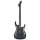 LTD LTD MH-1000 FR EMG SEE THRU BLACK E-Gitarren Metal - Modern Bild 2