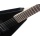 Rocktile Pro FV100-B E-Gitarre schwarz Bild 3