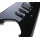 Rocktile Pro FV100-B E-Gitarre schwarz Bild 4