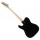 Rocktile Pro TL100-SB E-Gitarre 2-Tone Sunburst Bild 2