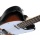 Rocktile Pro TL100-SB E-Gitarre 2-Tone Sunburst Bild 4
