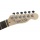 Rocktile Pro TL100-SB E-Gitarre 2-Tone Sunburst Bild 5