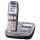 Panasonic KX-TG6591 DECT-Systemtelefon mit AB Bild 1