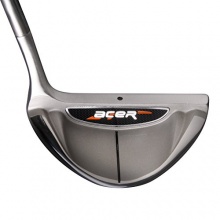 Golf Components Direct Acer XK Golfschlger Chipper RH Bild 1